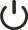 Membrane Electrionics