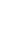 Membrane Electrionics