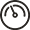 Membrane Sensor