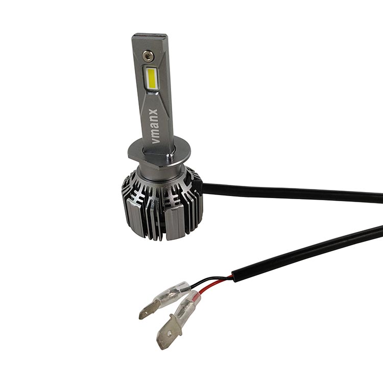 LED Car lighs(VX10-H1) 