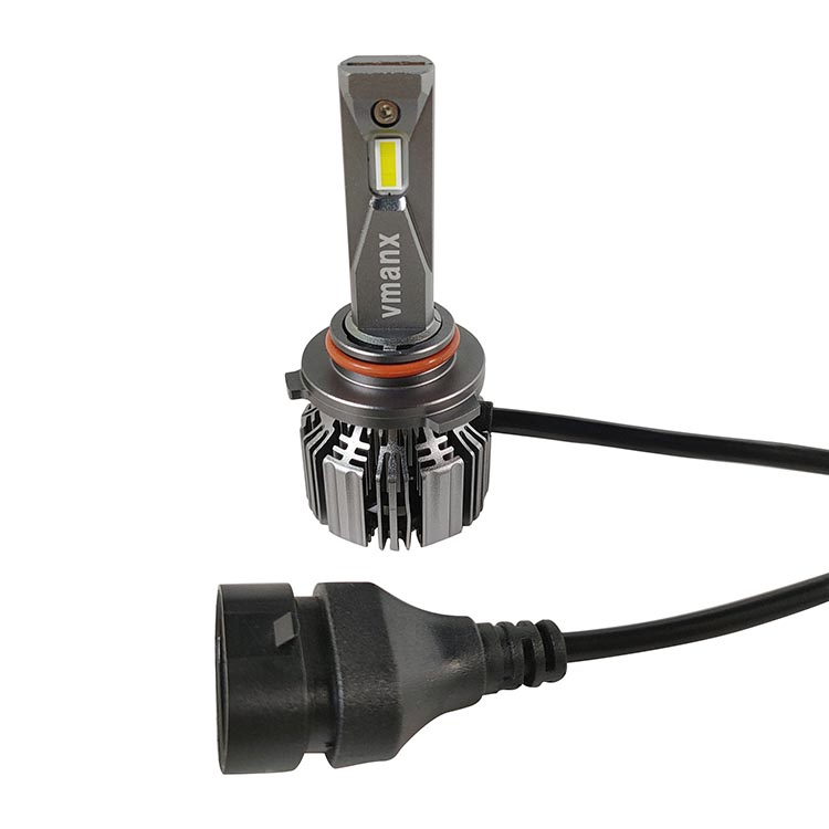 LED Car lighs(VX10-9005)  