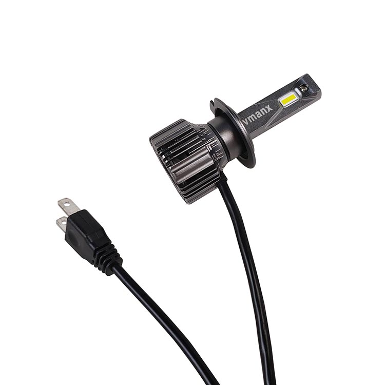 LED car lighs(VX10 Series)