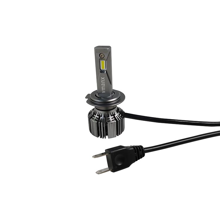 LED Car lighs(VX10-H7)  