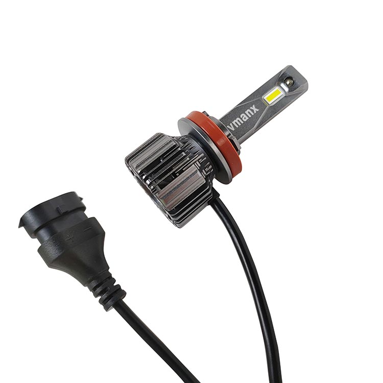 LED Car lighs(VX10-H11) 