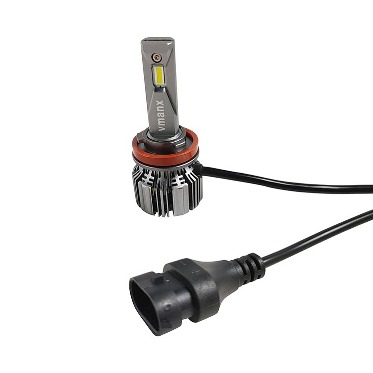 LED Car lighs(VX10-H11) 