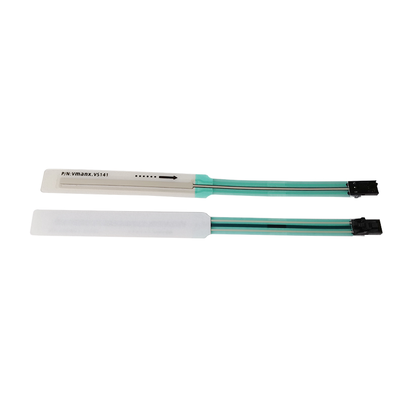 Touch Displacement Sensor Wholesale Factory VMANX