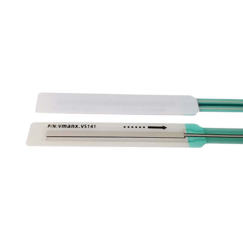 Touch Displacement Sensor Wholesale Factory VMANX