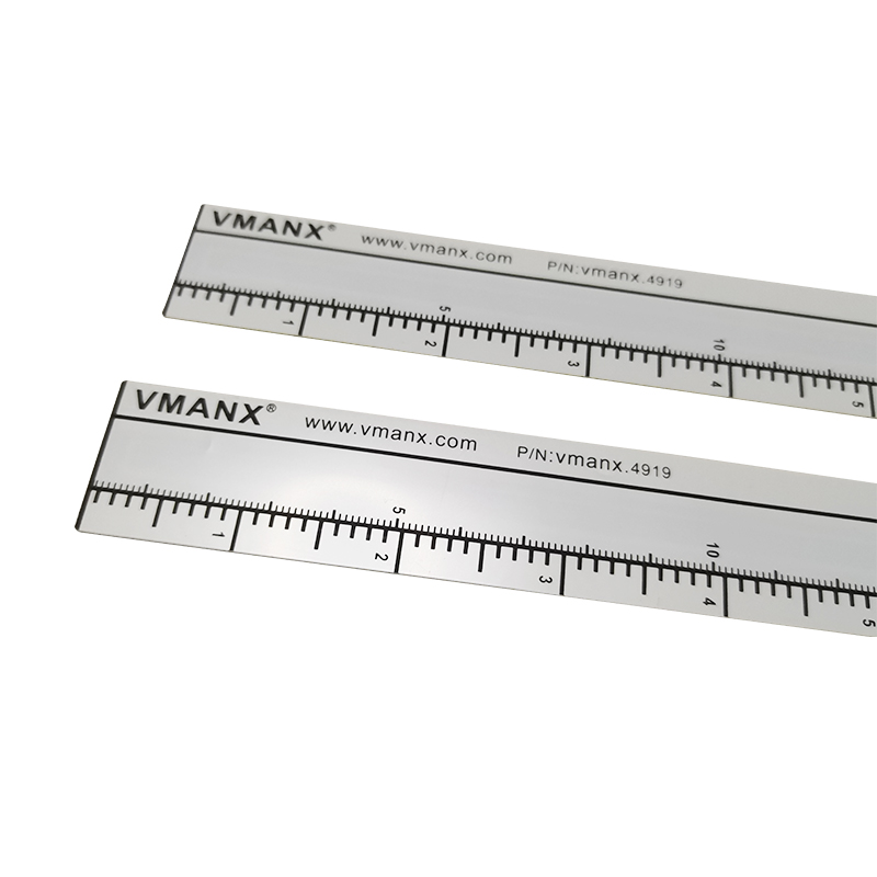 Standard Continuous Fluid Level Sensor