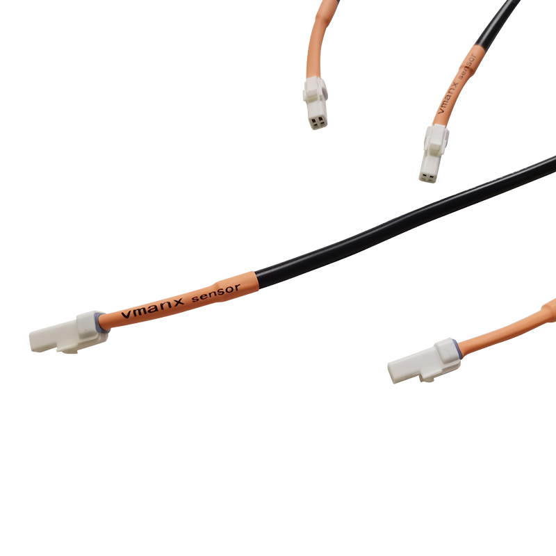 Standard Bicycle Seat Pressure Sensor
