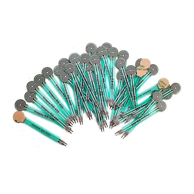 FSR Force Sensing Resistor