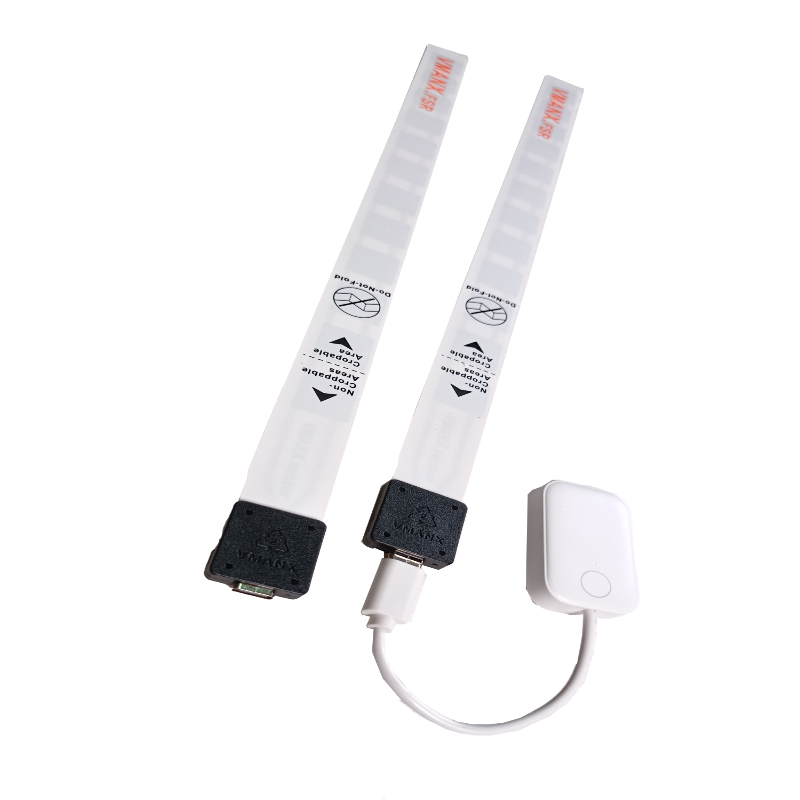 FSR Force Sensing resistor Tape