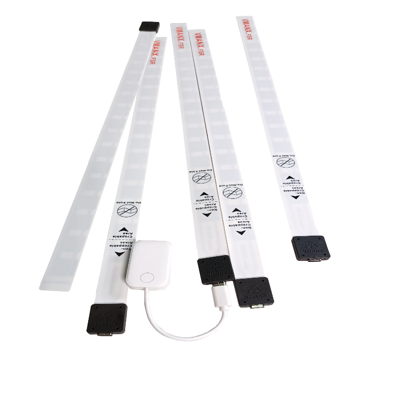 FSR Force Sensing resistor Tape