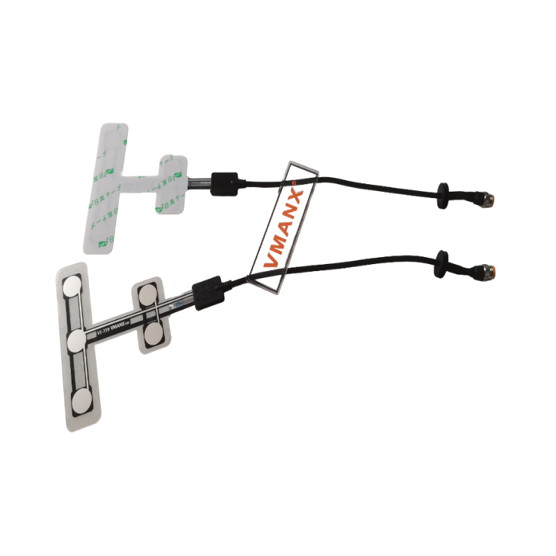 Electric Vehicle & Bicycle Seat Sensor VS-759