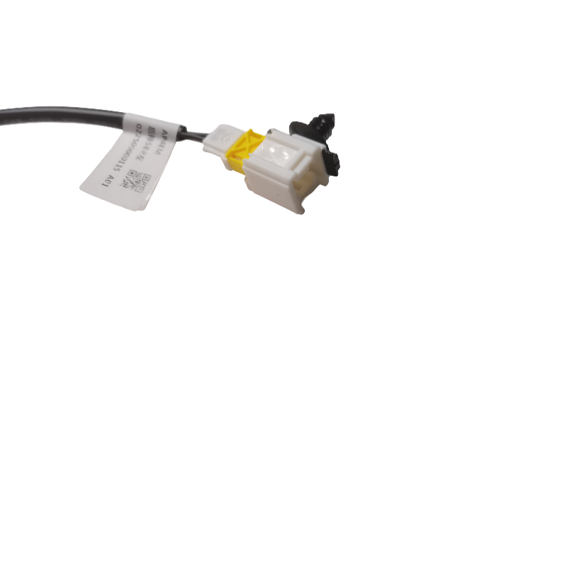 Car seat sensor VS-755
