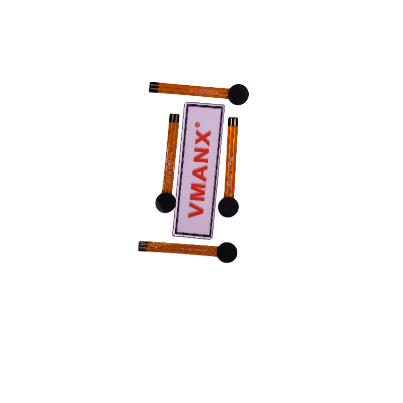 Pressure sensing sensor FSR-6768