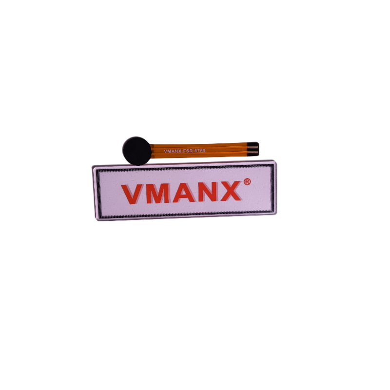 Pressure sensing sensor FSR-6768