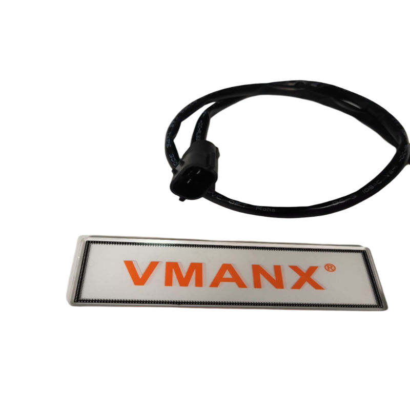 Car-Bus seat occupancy sensor VS-675