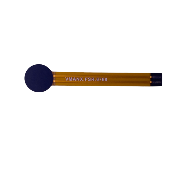 Force Sensing Resistor FSR-6768