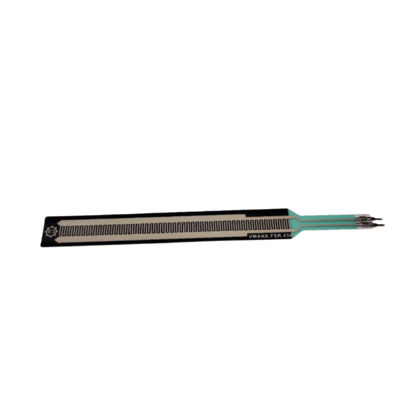 FSR Strip Force Sensing Resistor