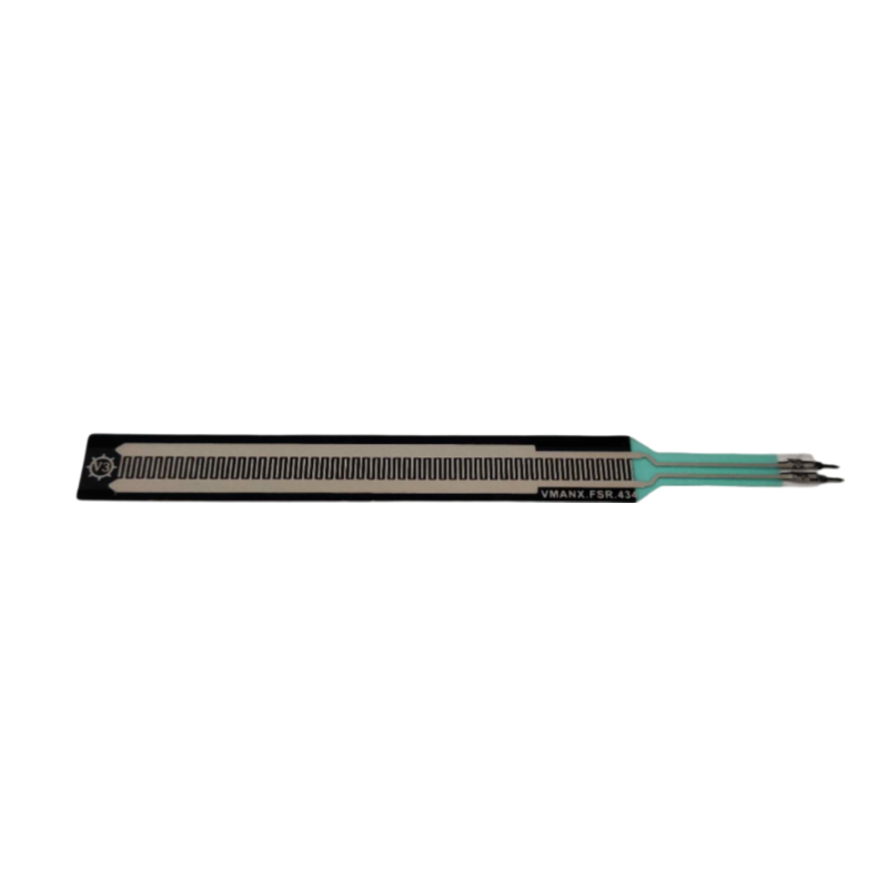 FSR Strip Force Sensing Resistor